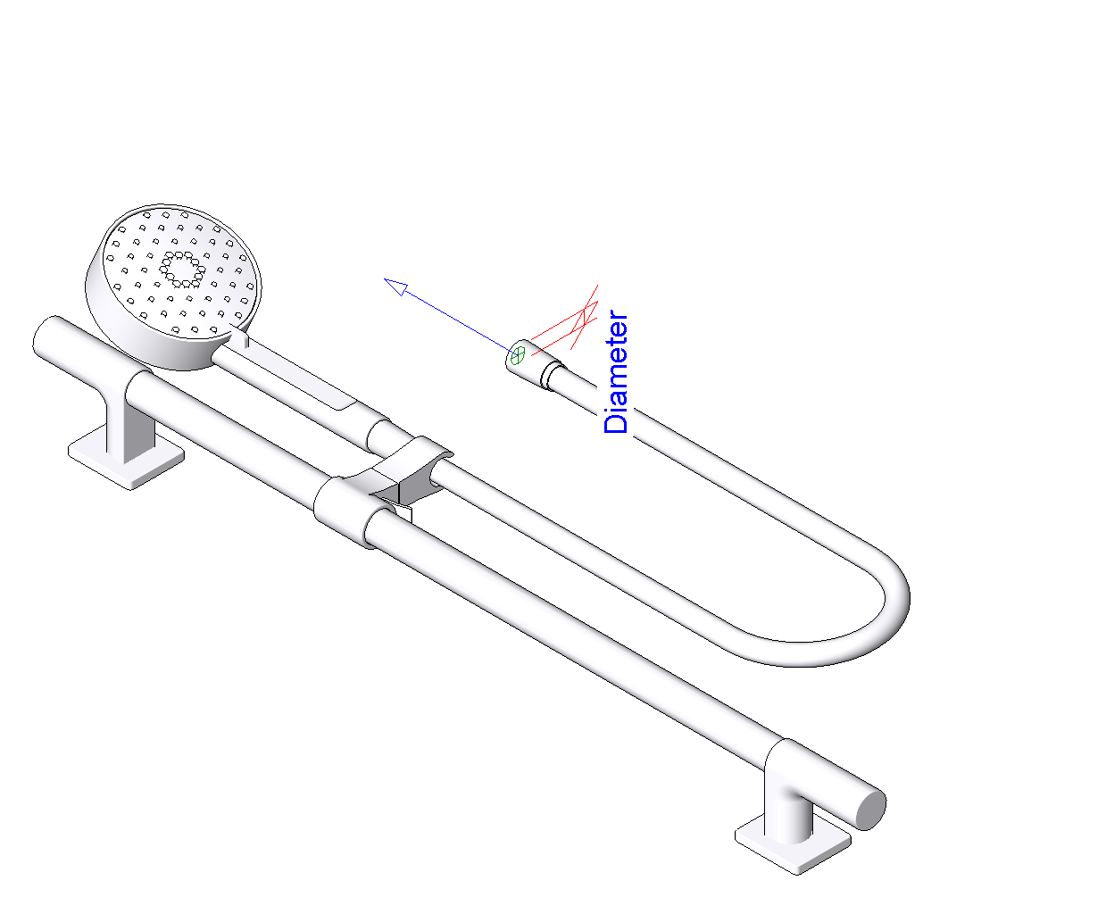https://smartbim-library-development.s3.amazonaws.com/manufacturers/0ae7986b-72c1-4a8a-8c89-1da8f7c6711b/products/2f2042a4-5191-49cd-b460-c4bbf8898dfc/964c7351-3bd9-4944-919b-d5175639e769/6ca870e4-30c8-48f1-a58c-7f1716651b33 - 3D View - Preview.png
